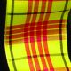 Wired Summer Plaid 