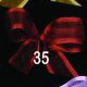 Satin Edge Organdy  Georgette 1 1/2in  30yards Chocolate
