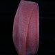 Jute Fiber Ribbon Woven Edge 1 1/2in  27yards Terra Cotta