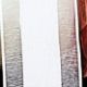Satin Center Organdy Margaritte 5/8 In  30 Yards Pearl