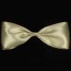 Double Face Satin   Size # 5 1 Inch 27 Yards Sage