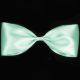Double Face Satin  Size # 1/2 1/8 Inch 55yards Whisper Jade