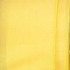 Wire Edge Two Tone Ribbon 2 Inch  20 Yards Yellow