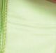 Wire Edge Two Tone Ribbon 2 Inch  20 Yards Lime Green