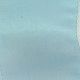 Wire Edge Two Tone Ribbon 2 Inch  20 Yards Light Blue