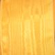 Wired Satin Moire 1.5 Inch 20 Yards   Yellow