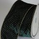 Wired Soft Velvet 