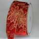 Wired Velvet with Gold 