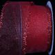 Wired Organza 
