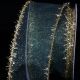 Wired Organza 