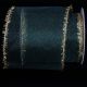 Wired Organza 