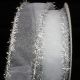 Wired Organza 