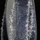 Wired Organza 