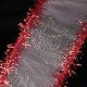 Wired Organza 