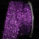 Wired Open Weave 