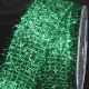 Wired Open Weave 