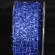 Wired Open Weave 