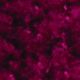 Chenille Fabric Deco Wire 1/8 Inch 55 Yards Burgundy