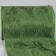 Wired Fabric Self Edge Safari 8 Inch 20 Yards Hunter