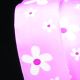 Wired Printed Taffeta 