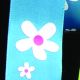 Wired Printed Taffeta 