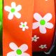 Wired Printed Taffeta 