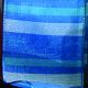 Wired Woven Semi Sheer 