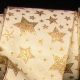 Wired Special Power Stars 5 Inch 20 Yards Ivory