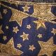 Wired Special Power Stars 2.5 Inch 20 Yards Navy