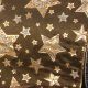 Wired Special Power Stars 5 Inch 20 Yards Amber