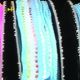 Wired Woven Ribbon 