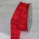 Wired Edge Fabric 
