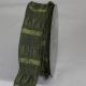 Wired Edge Fabric 