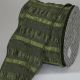 Wired Edge Fabric 