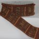 Wired Edge Fabric 
