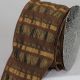 Wired Edge Fabric 