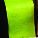 Wired Taffeta Print Kairo 1.5 in 27 yd Green