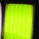 Wired Small Mixed Blocks 1.5 in 27 yd Green