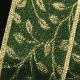 Wired Fabric 