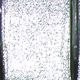 Wired Metallic 