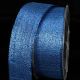 Wired Metallic 