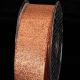 Wired Metallic 