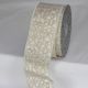Wired Fabric 