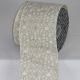 Wired Fabric 