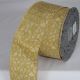 Wired Fabric 