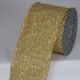 Wired Fabric 