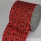Wired Fabric 