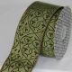 Wired Fabric 