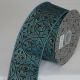 Wired Fabric 