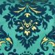 Wired Fabric 